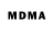 МЕФ 4 MMC Olya Boggaets