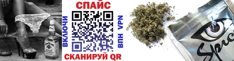 закладка  hydra рабочий сайт  Бутират GHB  Шарья 